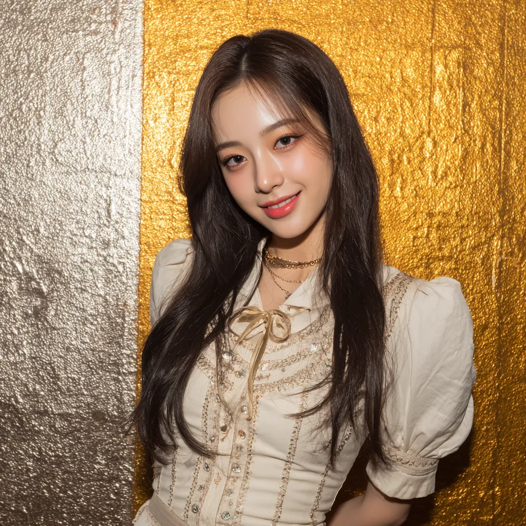 홍대 레온 레깅스룸 아가씨 이미지 5