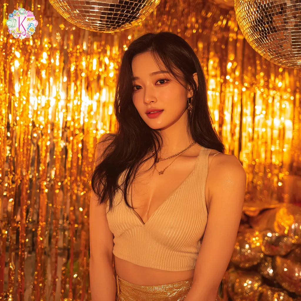 홍대 레온 레깅스룸 아가씨 이미지 10