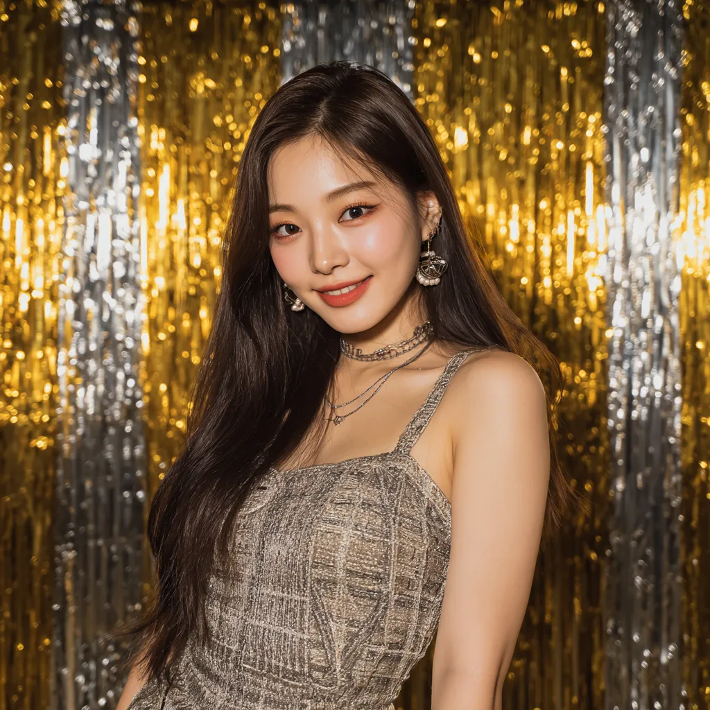 홍대 레온 레깅스룸 아가씨 이미지 18