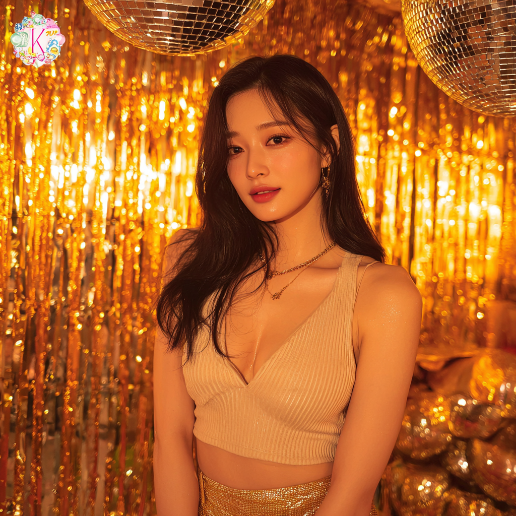 홍대 레온 레깅스룸 아가씨 이미지 18