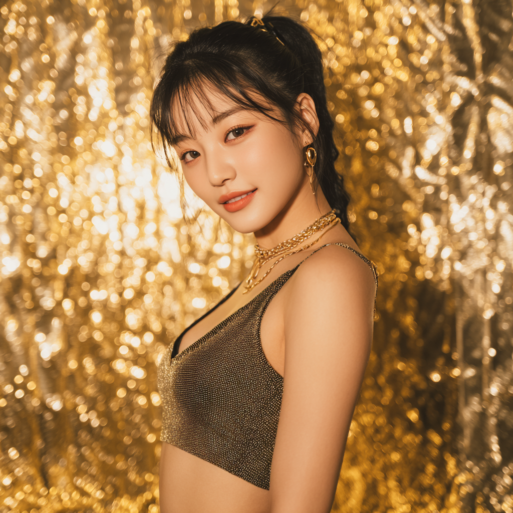 홍대 레온 레깅스룸 아가씨 이미지 5