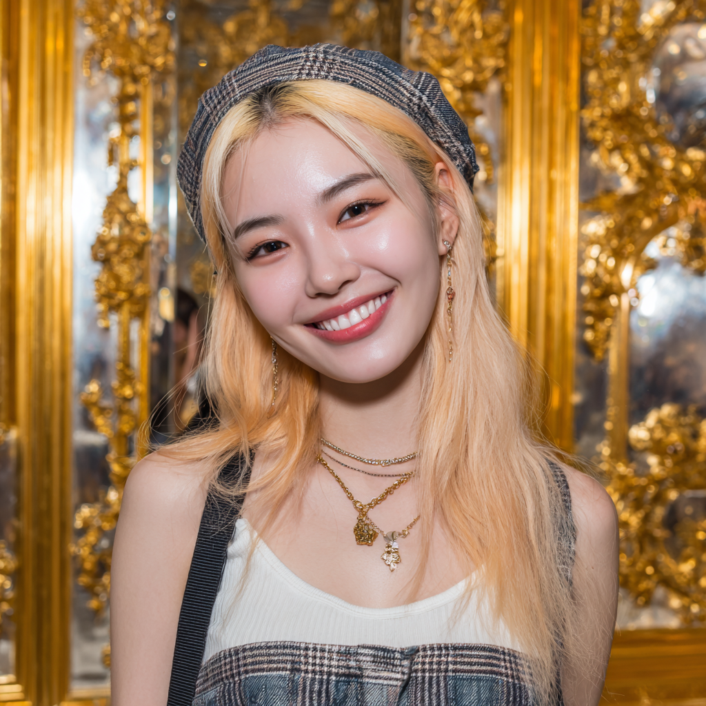 홍대 레온 레깅스룸 아가씨 이미지 4